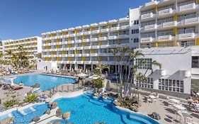 Hotel Ifa Catarina Gran Canaria Playa Del Ingles